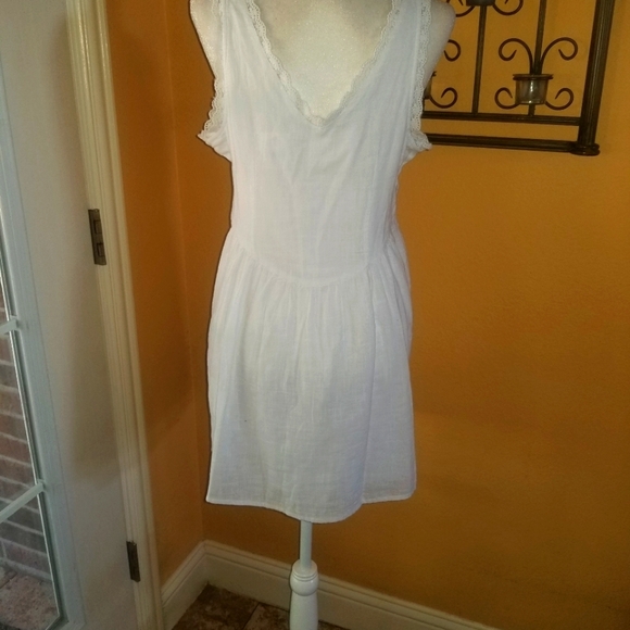 NWT Cotton-On Dress - Picture 3 of 6